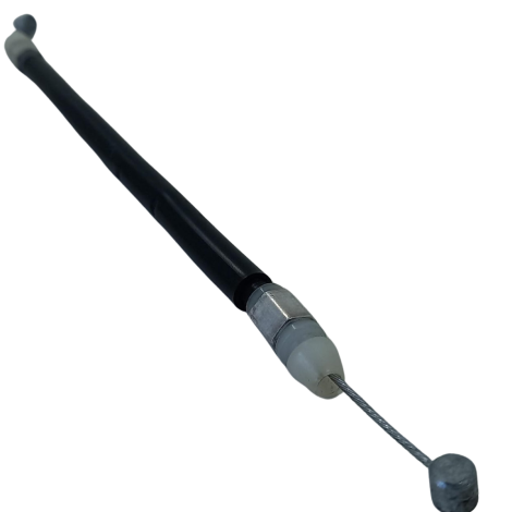 Cabo Trava Banco Yamaha MT03 ANO 2018 Original