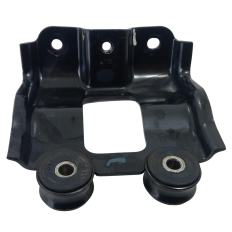 Suporte Taque Yamaha MT03 ANO 2018 Original