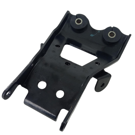 Suporte Base Tanque Yamaha MT03 ANO 2018 Original