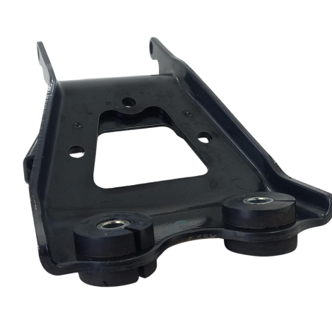 Suporte Base Tanque Yamaha MT03 ANO 2018 Original