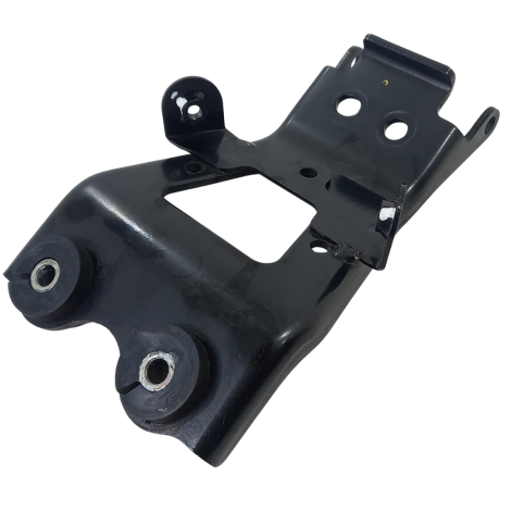 Suporte Base Tanque Yamaha MT03 ANO 2018 Original