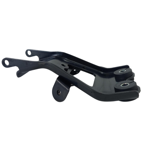 Suporte Base Tanque Yamaha MT03 ANO 2018 Original