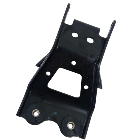 Suporte Base Tanque Yamaha MT03 ANO 2018 Original