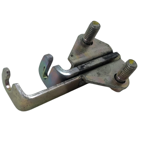 Trava Banco  Yamaha Modelo MT03 ANO 2018 Original