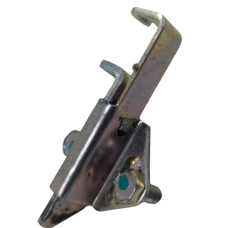 Trava Banco  Yamaha Modelo MT03 ANO 2018 Original