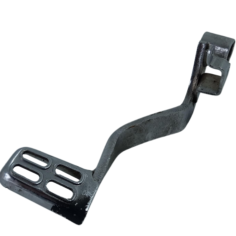 Pedal Freio Yamaha Modelo MT03 ANO 2018 Original