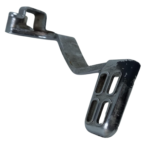Pedal Freio Yamaha Modelo MT03 ANO 2018 Original