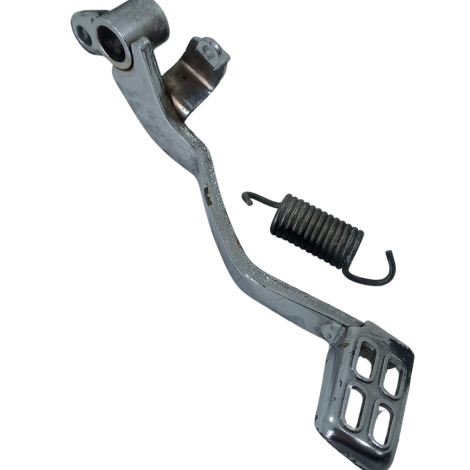 Pedal Freio Yamaha Modelo MT03 ANO 2018 Original