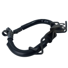 Flexível Freio Traseiro Yamaha Modelo MT03 ANO 2018 Original