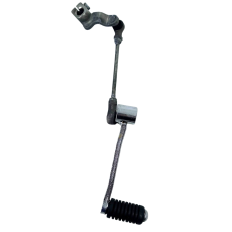 Pedal Cambio Marca Yamaha Modelo MT03 ANO 2018 Original