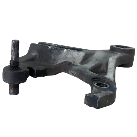 Suporte Marca Yamaha Modelo MT03 ANO 2018 Original