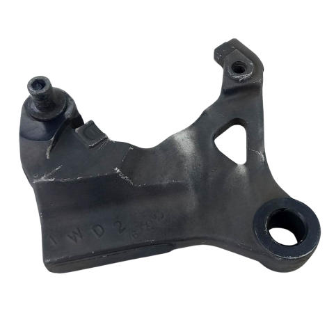 Suporte Marca Yamaha Modelo MT03 ANO 2018 Original