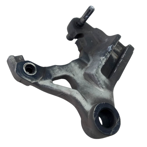 Suporte Marca Yamaha Modelo MT03 ANO 2018 Original