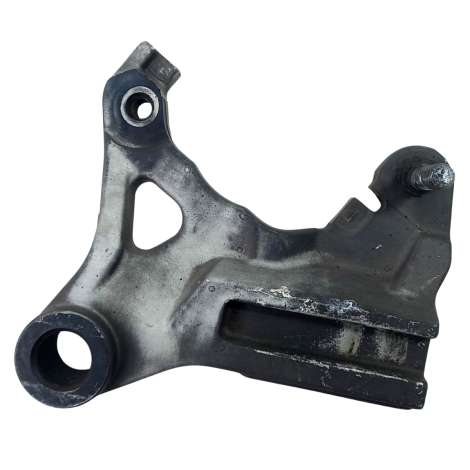 Suporte Marca Yamaha Modelo MT03 ANO 2018 Original