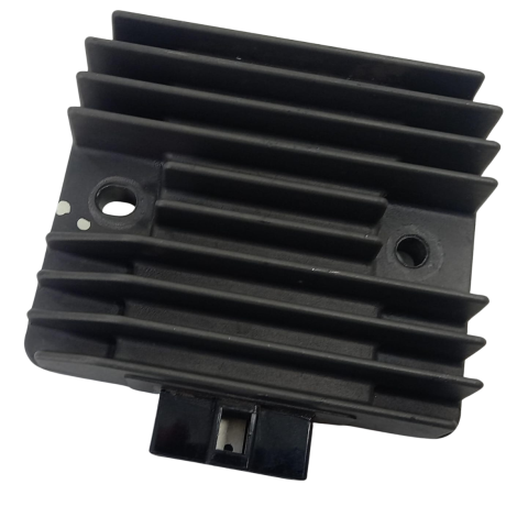 Regulador Retificador Yamaha Modelo MT03 ANO 2018 Original
