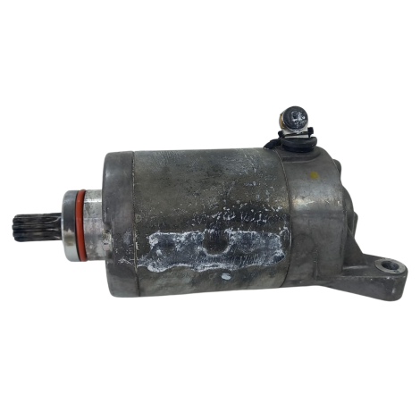 Regulador Retificador Yamaha Modelo MT03 ANO 2018 Original