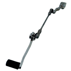 Pedal Marcha Cambio Marca Yamaha Modelo MT03 2018 Original