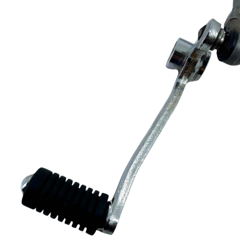 Pedal Marcha Cambio Marca Yamaha Modelo MT03 2018 Original