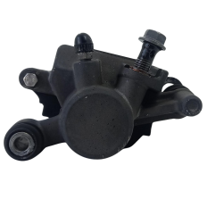Pinça Traseira Yamaha Modelo MT03 ANO 2018 Original