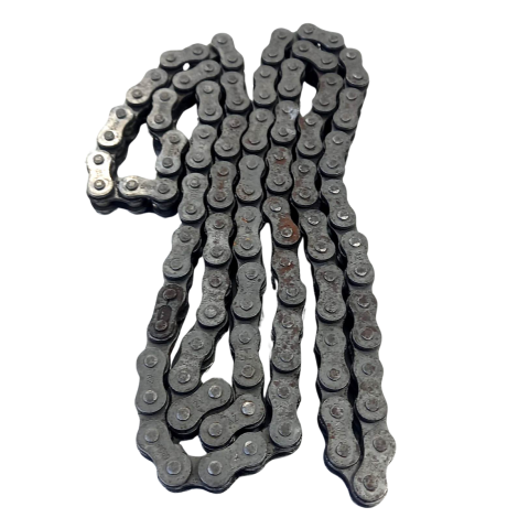 Kit Relação Marca Yamaha Modelo MT03 Ano 2018 Original