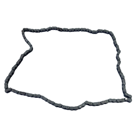 Kit Relação Marca Yamaha Modelo MT03 Ano 2018 Original