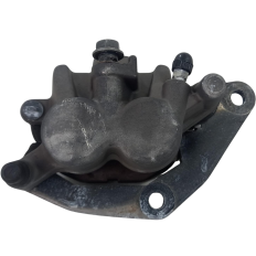 Pinça Dianteira Yamaha Modelo MT03 ANO 2018 Original