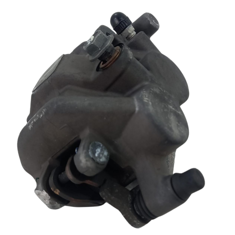Pinça Dianteira Yamaha Modelo MT03 ANO 2018 Original