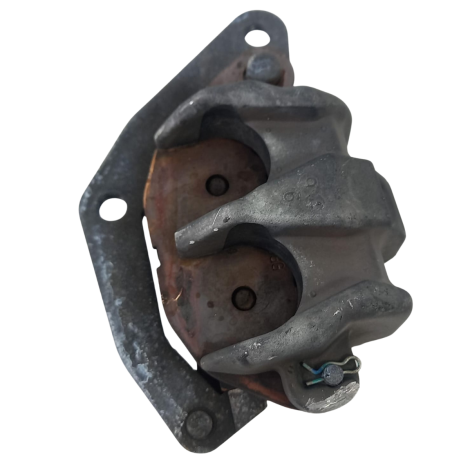 Pinça Dianteira Yamaha Modelo MT03 ANO 2018 Original