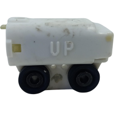 Sensor Tombo Yamaha Modelo MT03 ANO 2018 Original