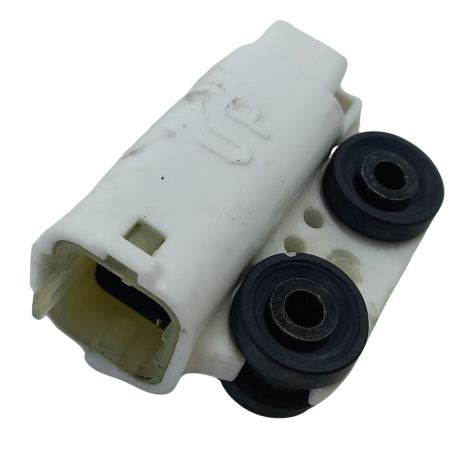 Sensor Tombo Yamaha Modelo MT03 ANO 2018 Original