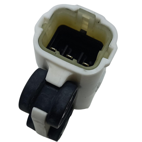 Sensor Tombo Yamaha Modelo MT03 ANO 2018 Original
