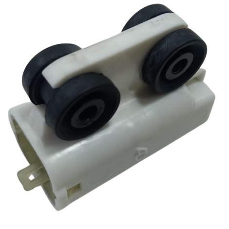 Sensor Tombo Yamaha Modelo MT03 ANO 2018 Original