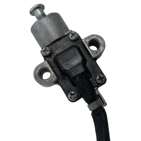 Sensor Pedal Lateral Yamaha Modelo MT03 ANO 2018 Original