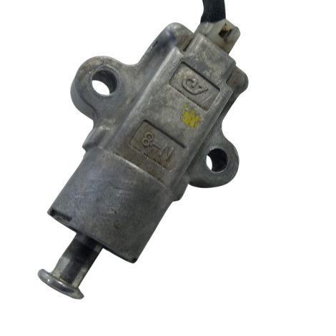 Sensor Pedal Lateral Yamaha Modelo MT03 ANO 2018 Original