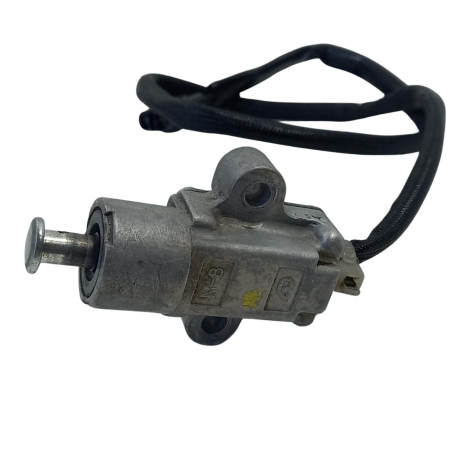 Sensor Pedal Lateral Yamaha Modelo MT03 ANO 2018 Original