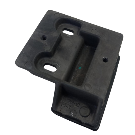 Suporte Retificador Yamaha ModeloMT03 ANO 2018 Original