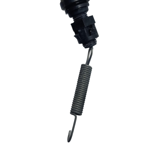 Sensor Cebolinha Óleo Yamaha Modelo MT03 Ano 2018 Original
