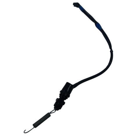 Sensor Cebolinha Óleo Yamaha Modelo MT03 Ano 2018 Original
