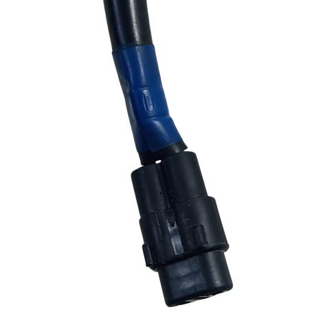Sensor Cebolinha Óleo Yamaha Modelo MT03 Ano 2018 Original