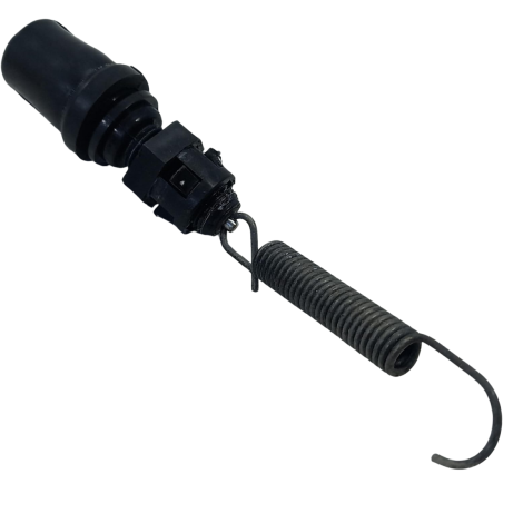 Sensor Cebolinha Óleo Yamaha Modelo MT03 Ano 2018 Original