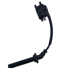 Bobina Ignição Esquerda Yamaha Modelo MT03 ANO 2018 Original