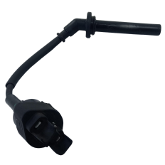 Bobina Ignição Direita Yamaha Modelo MT03 ANO 2018 Original