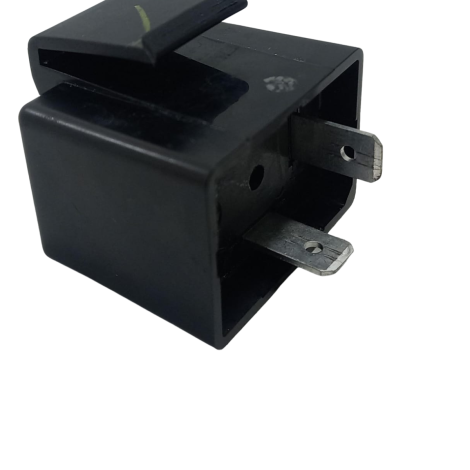 Relé Pisca  Yamaha Modelo MT03 ANO 2018 Original