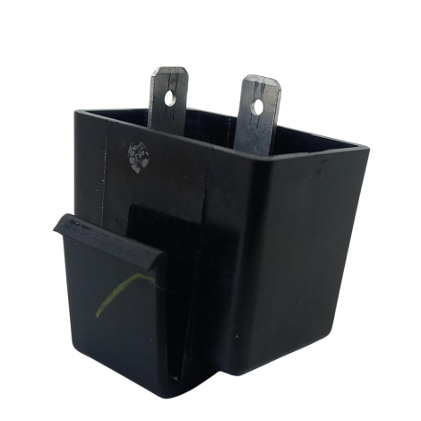 Relé Pisca  Yamaha Modelo MT03 ANO 2018 Original