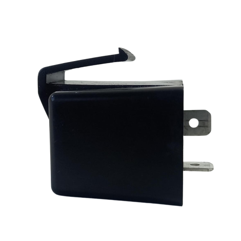 Relé Pisca  Yamaha Modelo MT03 ANO 2018 Original