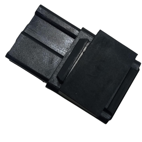 Relé Pisca  Yamaha Modelo MT03 ANO 2018 Original