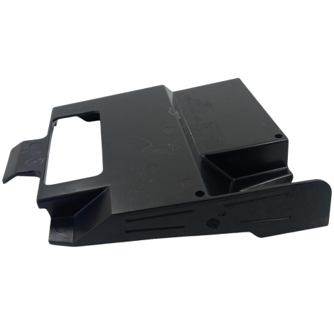 Tampa Caixa Bateria Yamaha Modelo MT03 ANO 2018 Original