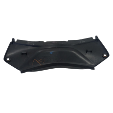 Acabamento Rabeta Banco Yamaha Modelo MT03 ANO 2018 Original