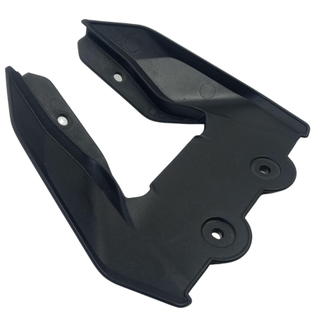 Acabamento Paralama  Yamaha Modelo MT03 ANO 2018 Original