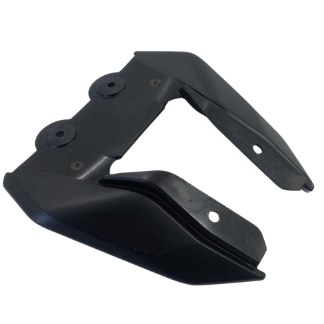 Acabamento Paralama  Yamaha Modelo MT03 ANO 2018 Original